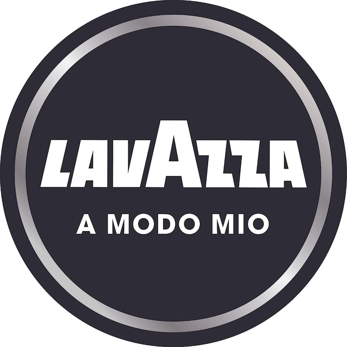 Lavazza A MODO MIO Espresso DELIZIOSO 16 Caspules