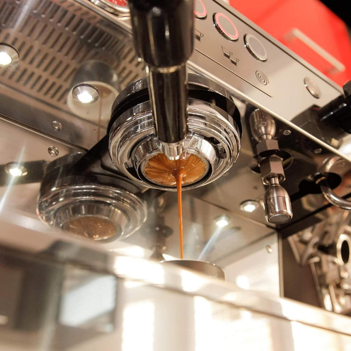 Julius Meinl Jubilaum Classic Collection Coffee Beans, Intensity 5, 250g